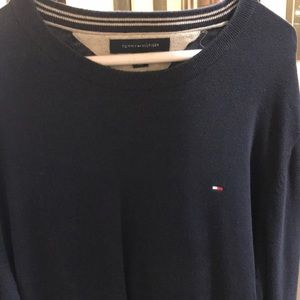 Tommy Hilfiger Sweater